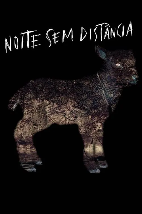 Noite Sem Distância (фильм)