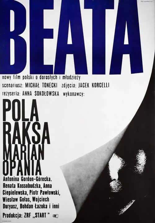 Beata (movie)