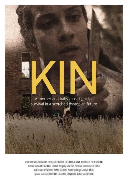 KIN (movie)