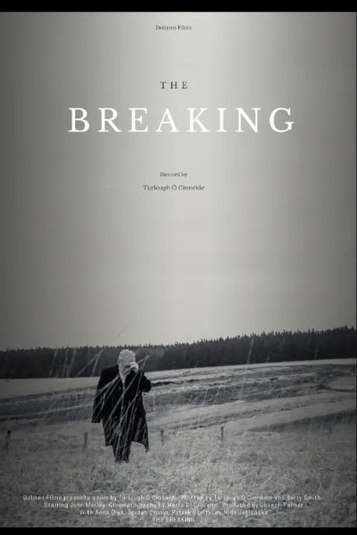 The Breaking (movie)