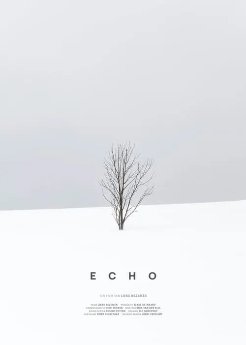 ECHO (фильм)