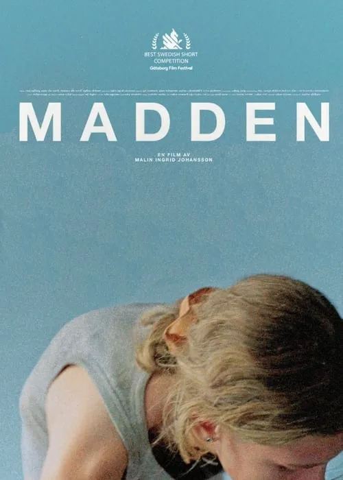 Madden (movie)