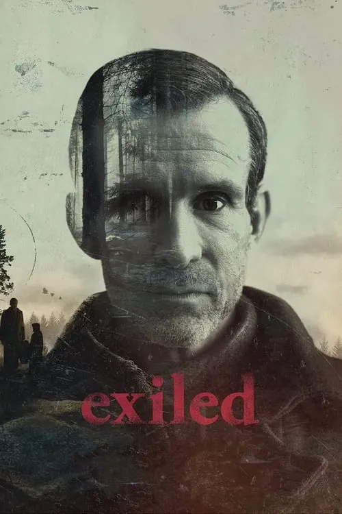 Exiled (movie)