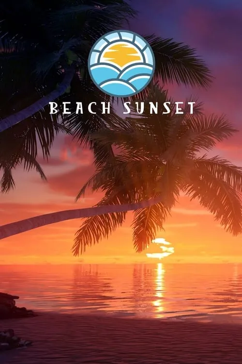 Beach Sunset (movie)