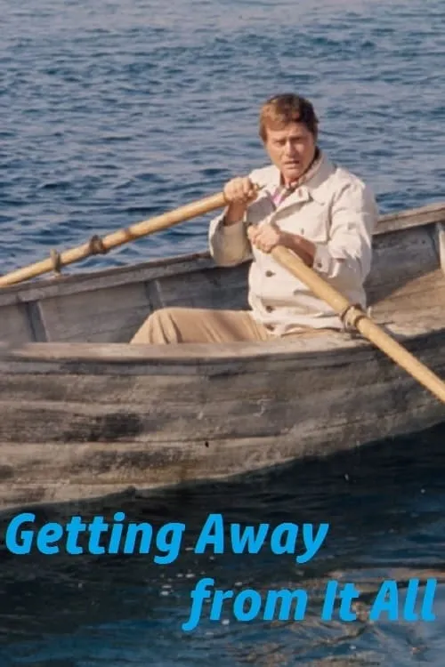 Getting Away from It All (movie)