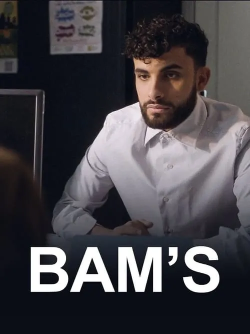 Bam’s (movie)