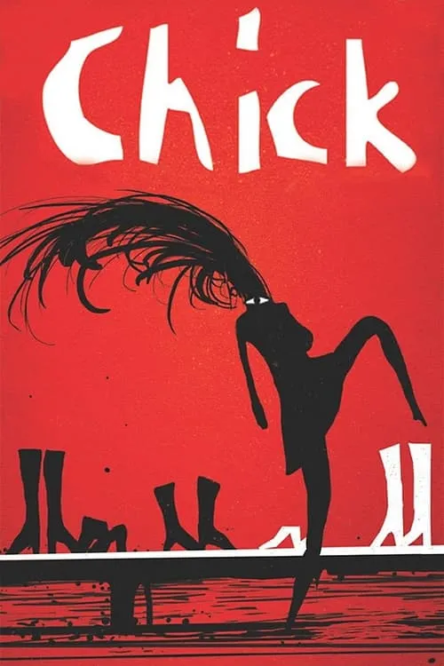 Chick (movie)