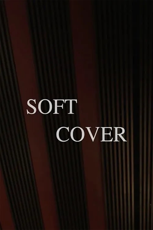 Soft Cover (фильм)