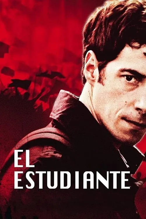 El estudiante (фильм)