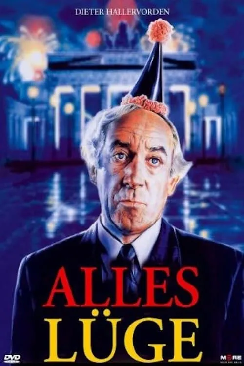 Alles Lüge (movie)