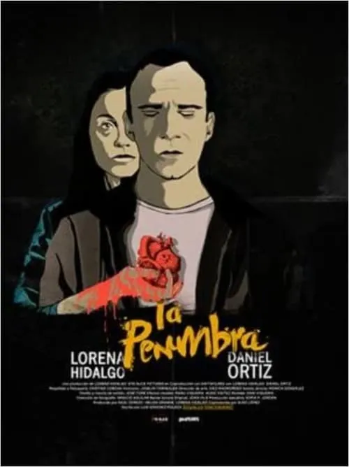 La Penumbra