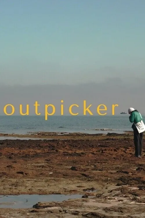 Outpicker (movie)