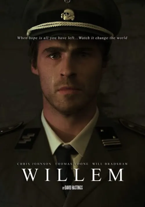 Willem (movie)