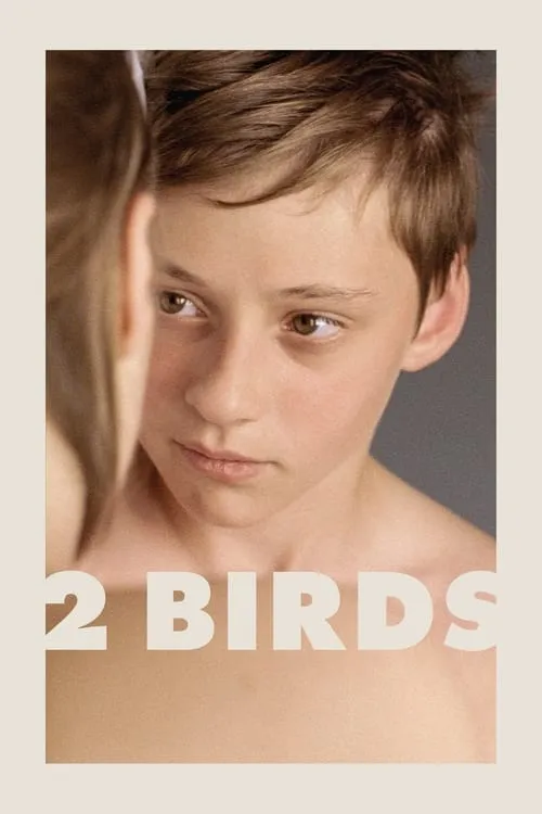 Две птицы (фильм)
