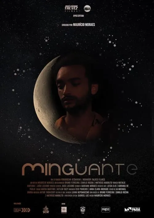 Minguante (movie)