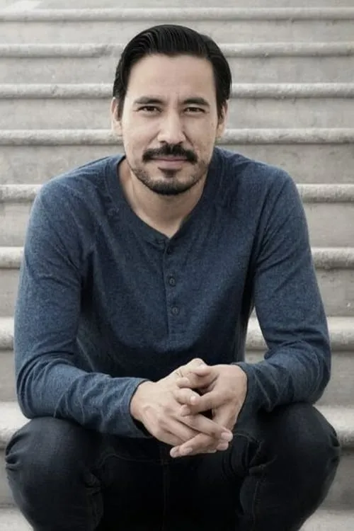 Franco Acosta