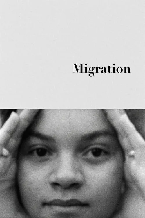 Migration (movie)