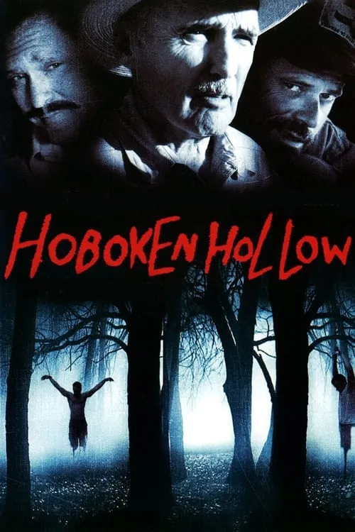 Hoboken Hollow (movie)