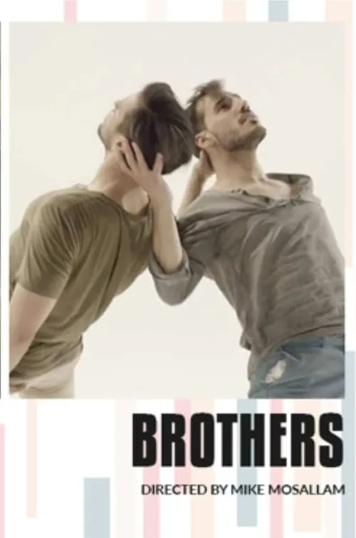 Brothers (movie)