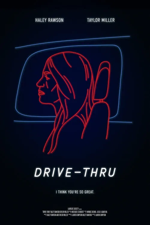 Drive-Thru (movie)