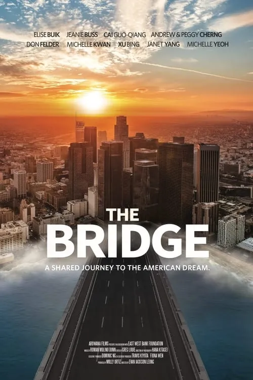 The Bridge (movie)