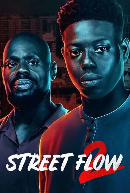 Street Flow 2 (movie)