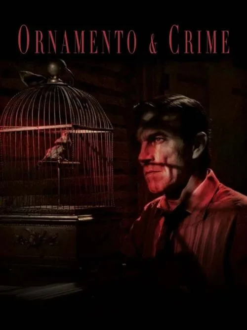 Ornament and Crime (movie)