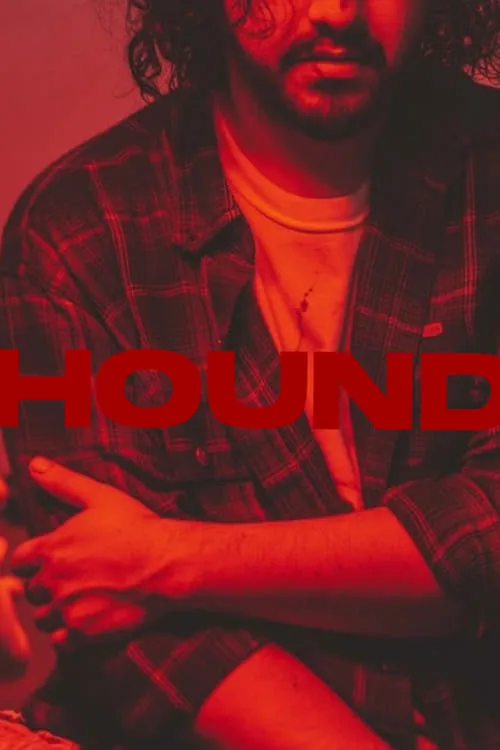 Hound (фильм)