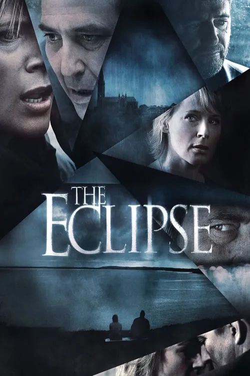The Eclipse (movie)