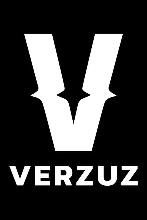 VERZUZ (series)