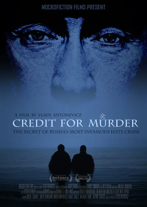 Credit for Murder (фильм)