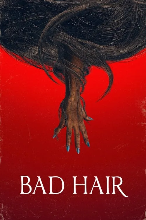 Bad Hair (movie)