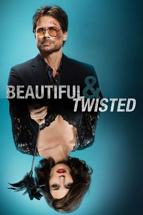 Beautiful & Twisted (movie)