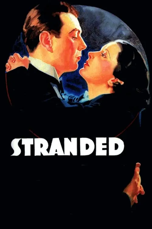 Stranded (movie)