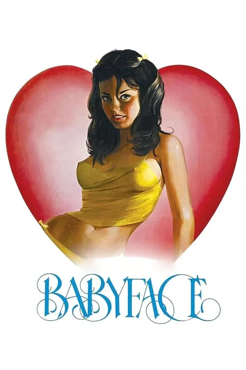 Babyface (movie)