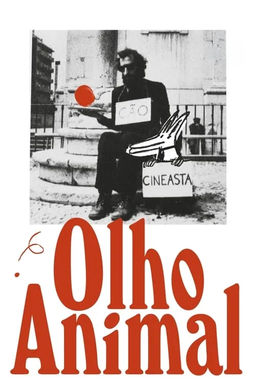 Olho Animal (movie)