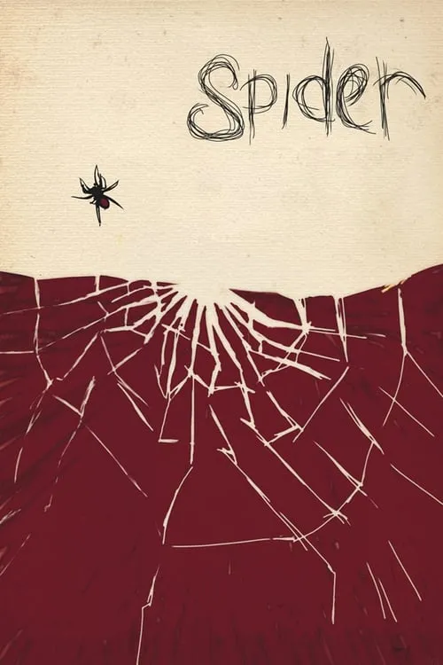 Spider (movie)