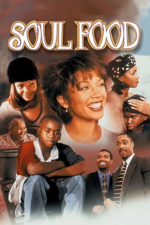 Soul Food (movie)