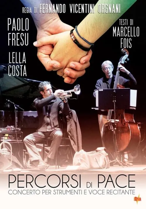 Percorsi di pace (movie)