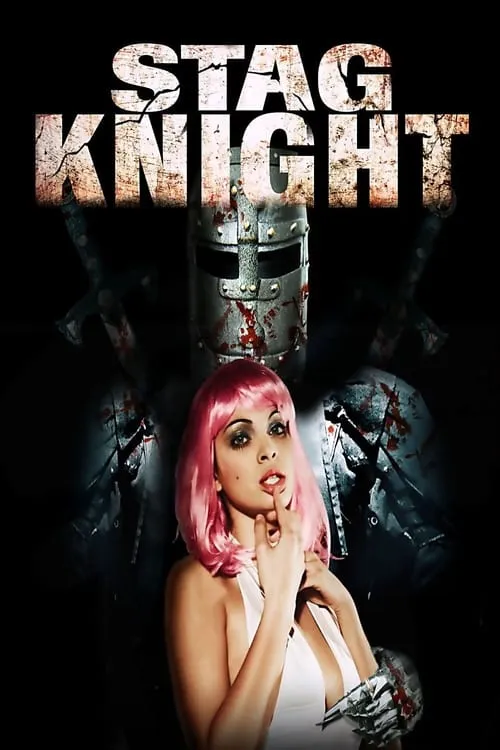 Stagknight (movie)