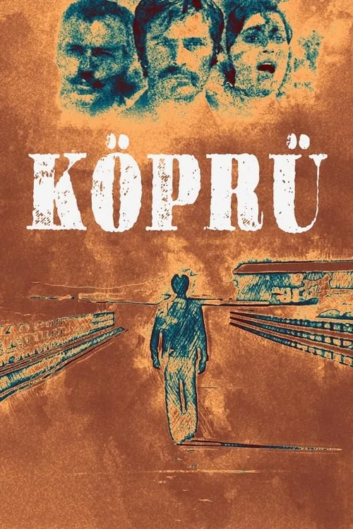 Köprü (фильм)