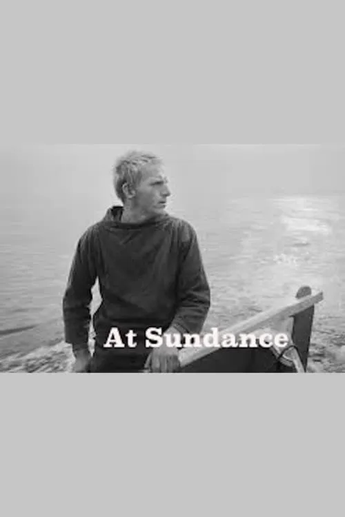 At Sundance (movie)