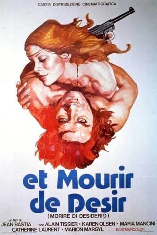 ...et mourir de désir (movie)