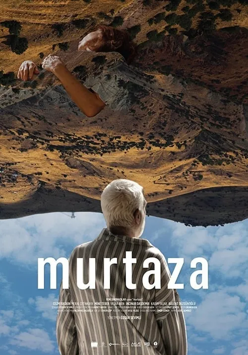 Murtaza (movie)