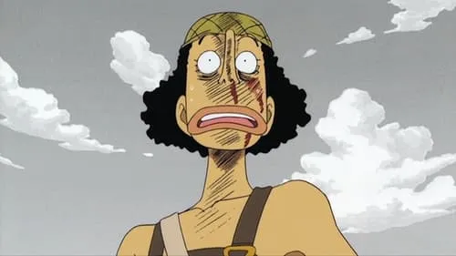 Usopp Dead?! When is Luffy Going to Make Landfall?!