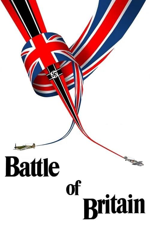 Battle of Britain (movie)