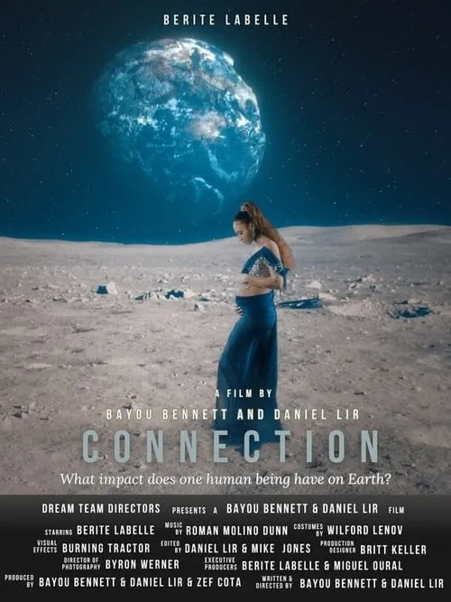 Connection (movie)