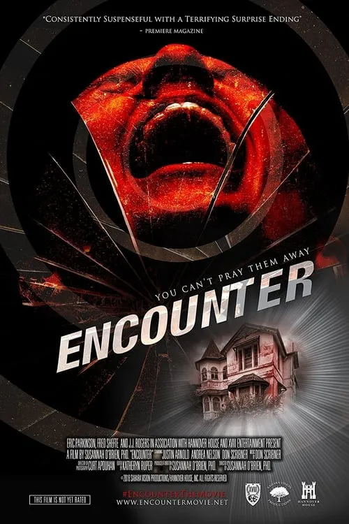 Encounter (movie)