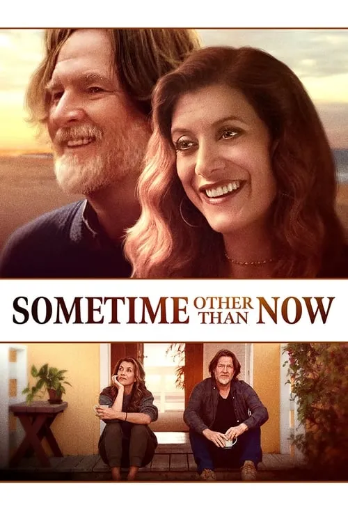 Sometime Other than Now (movie)