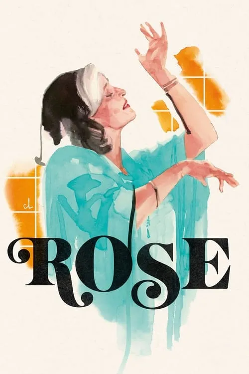 Rose (фильм)